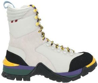 Bally SCHUHE - Stiefeletten auf YOOX.COM