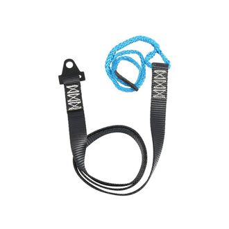 OEM Correa Quitanieves De 64 Pulgadas Para Cabrestantes De Atv/utv, De Alta Resistencia, Accesorios Para Quitanieves De Atv, Accesorios Para Quitanieves, 