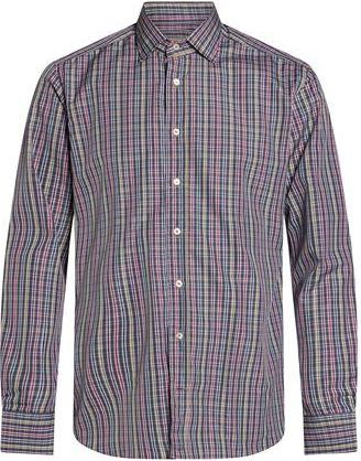 Etro TOPWEAR - Camicie su YOOX.COM
