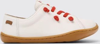 Camper Sneakers CAMPER Kids color White