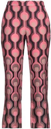 Maliparmi BOTTOMWEAR - Trousers sur YOOX.COM