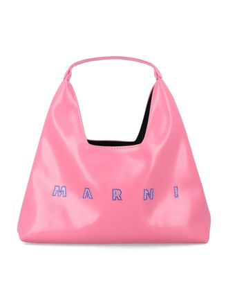 Marni tassen