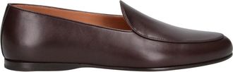 Loro Piana Mocassini Anton Walk