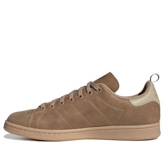 adidas Stan Smith Winterized Pack - Cardboard FZ3551