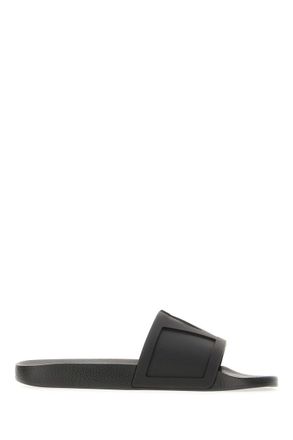 Men's Valentino Garavani Sandals - up to −60% | Stylight