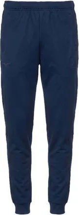 Mizuno BOTTOMWEAR - Pantaloni su YOOX.COM