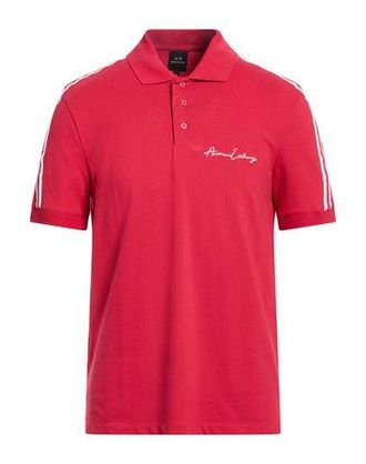 A|X Armani Exchange TOPS - Poloshirts auf YOOX.COM