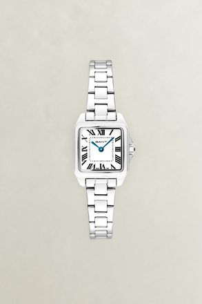 GANT Women Seneca Watch (ONE SIZE) WHITE