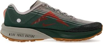 Nike Kiger 10 sneakers - Grijs