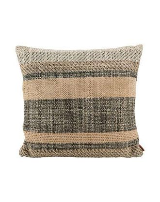 Missoni COMPLEMENTI DARREDO - Cuscini e Copricuscini su YOOX.COM