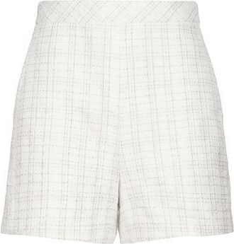 Guess PARTES DE ABAJO - Pantalones cortos y bermudas en YOOX.COM