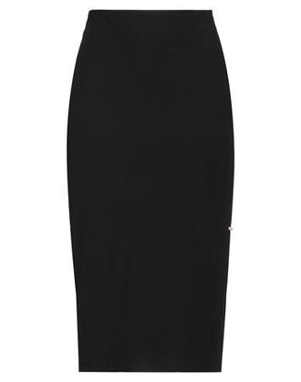 Alessia Santi Midi skirts