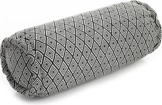 Oresteluchetta Cuscino a rullo YANTRA OPTICAL