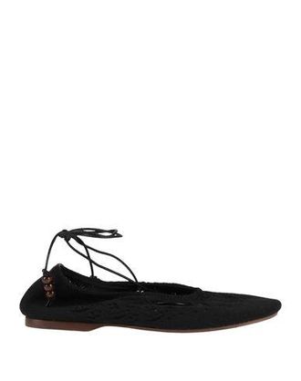 Alohas SCHUHE - Ballerinas auf YOOX.COM