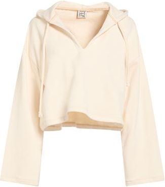 BASERANGE CAMISETAS Y TOPS - Sudaderas en YOOX.COM