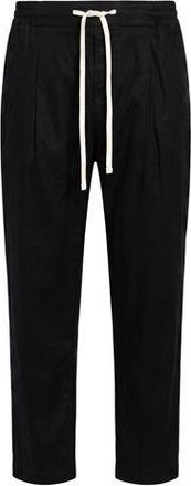 Drykorn BOTTOMWEAR - Pantaloni su YOOX.COM