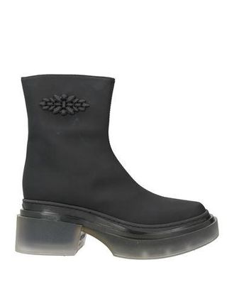 Le Silla SCHUHE - Stiefeletten auf YOOX.COM