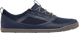 Astral Loyak Ac Water Shoe in Neptune Navy at Nordstrom, Size 10