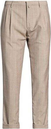 BRIGLIA 1949 RACCONTA LA SARTORIA