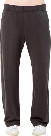 PRAIRIE UNDERGROUND Una Pants In Tunnel