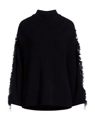 Drumohr KNITWEAR - Turtlenecks on YOOX.COM