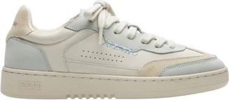 Axel Arigato Trainers - female - Axel Arigato - Sneakers - Blue - 6 UK - Shoes