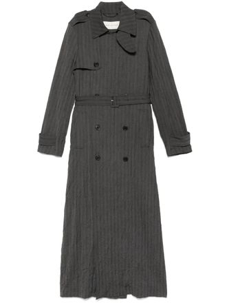 Dries Van Noten Rumley 1504 M. W.Nav. Jacket