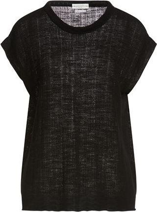 Ballantyne MAGLIERIA - Pullover su YOOX.COM