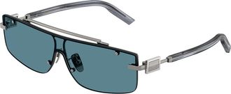 Dolce & Gabbana DG2335 04/80 Mens Sunglasses Size 140