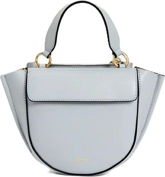 Wandler Hortensia Bag Piccola