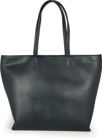 Vic Mati&eacute; Donna, Borse, Nero, Taglia unica, new