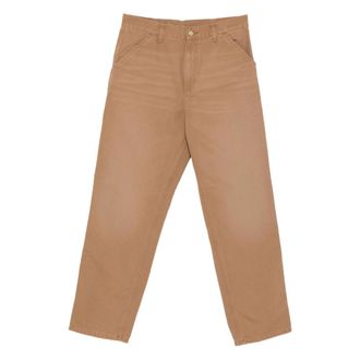 Carhartt Work in Progress Tool-pockets Trousers