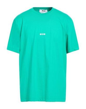 Msgm TOPWEAR - T-shirts su YOOX.COM