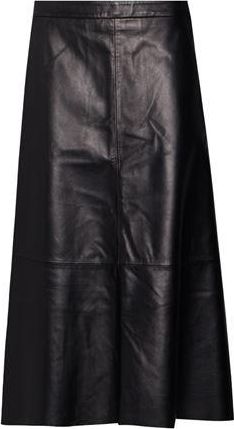 La Reveuse BOTTOMWEAR - Gonne midi su YOOX.COM