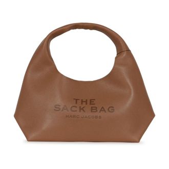 Marc Jacobs Mujer, Bolsos, Marr&oacute;n, Talla: ONE Size