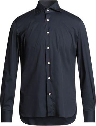 Errico Formicola TOPWEAR - Camicie su YOOX.COM