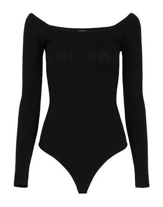 8 by YOOX STRICKWAREN - Pullover auf YOOX.COM