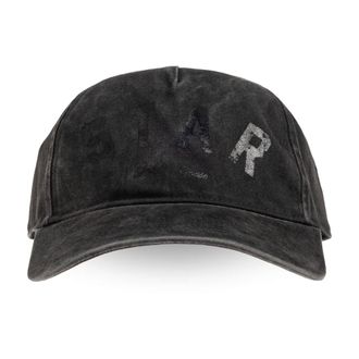 Golden Goose Uomo, Accessori, Grigio, Taglia unica, new