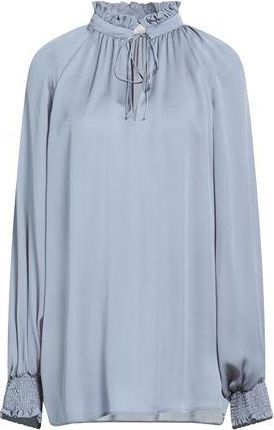 Eleventy TOPWEAR - Top su YOOX.COM