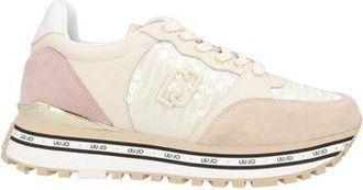 Liu Jo CALZADO - Sneakers en YOOX.COM