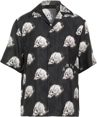 Amiri TOPWEAR - Shirts on YOOX.COM