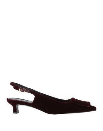 Bibi Lou FOOTWEAR - Pumps on YOOX.COM