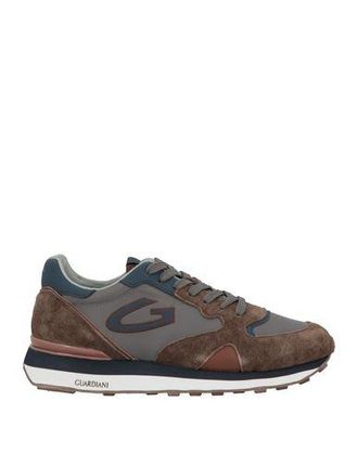 Alberto Guardiani SCHUHE - Sneakers auf YOOX.COM