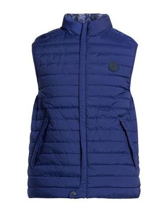 Vilebrequin CAPISPALLA - Smanicati su YOOX.COM