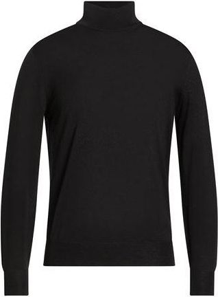 Canali KNITWEAR - Jumpers on YOOX.COM