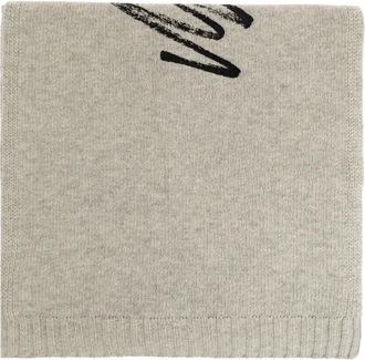 Maison Margiela unisex, Accessori, Grigio, Taglia unica, new