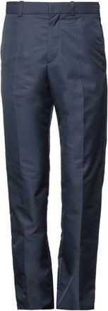 Botter BOTTOMWEAR - Trousers sur YOOX.COM