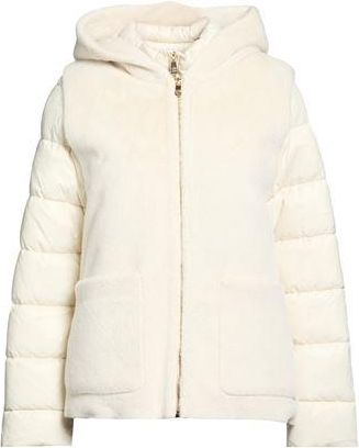 Oltre CAPISPALLA - Shearling & Teddy su YOOX.COM