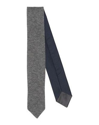 Canali ACCESSORI - Cravatte e papillon su YOOX.COM