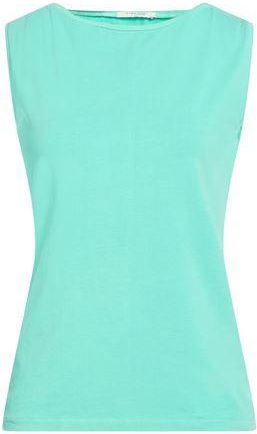 Circolo 1901 TOPWEAR - T-shirts su YOOX.COM